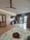 Sector 7, HSR Layout Bedroom 2