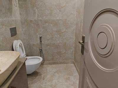 Image of 1800 Sq.ft 3 BHK Builder Floor for sale in Paschim Vihar, New Delhi for Rs. 32500000