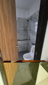 Image of 1350 Sq.ft 2.5 BHK Apartment / Flat for sale in Elite Narendra Housing Society, Shivaji Nagar, Pune for Rs. 20000000