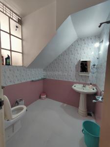 Image of 1300 Sq.ft 3 BHK Independent House for sale in Tilak Nagar, Indore for Rs. 10000000