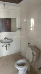 Image of 1236 Sq.ft 2 BHK Apartment / Flat for sale in Ujjwala Luxury Apartments, New Town, Kolkata for Rs. 11500000
