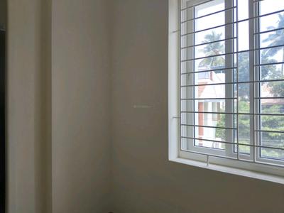 Bedroom Image of 1285 Sq.ft 3 BHK Apartment / Flat for sale in Sikkarayapuram Chennai for Rs. 10500000