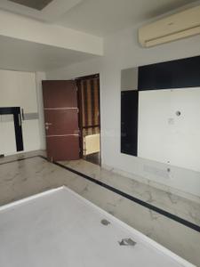 Bedroom Image of 3800 Sq.ft 4.5 BHK Villa for rent in Sector 46 Gurgaon for Rs. 150000