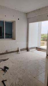 Hall Image of 1560 Sq.ft 3 BHK Apartment / Flat for sale in Sunyuga Vista, Kompally Hyderabad for Rs. 6786000