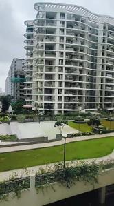 Image of 2220 Sq.ft 3.5 BHK Apartment / Flat for sale in Kharadi, Pune for Rs. 24500000