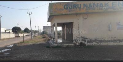 Image of 900 Sq.ft Residential Plot / Land for sale in Guru Nanak Dev Nagar, Lalru, Dera Bassi for Rs. 700000