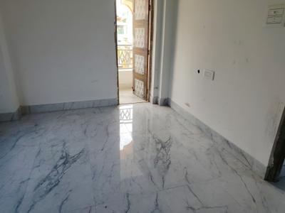 Bedroom Image of 800 Sq.ft 2 BHK Apartment / Flat for sale in Parnasree Pally Kolkata for Rs. 2600000