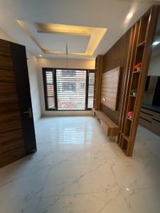 Hall Image of 980 Sq.ft 2 BHK Apartment / Flat for sale in Kharar Mohali for Rs. 4190000