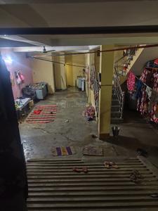 Balcony Image of 1000 Sq.ft 3 BHK Independent House for sale in Asapur Varanasi for Rs. 7000000