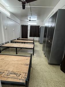 Image of Kulkarni Girls Hostel in Sadashiv Peth, Pune