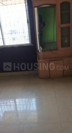 Aashiyana star properties Bedroom 1