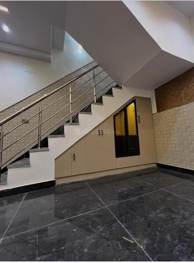 Home Making Affordable Floors Main Image 1