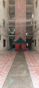 Image of 1535 Sq.ft 3 BHK Apartment / Flat for sale in Sunrise House, Sanath Nagar, Hyderabad for Rs. 14000000