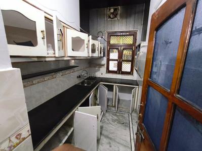 Kitchen Image of 1440 Sq.ft 5 BHK Independent House for sale in Sector 12 Sonipat for Rs. 29000000