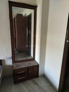 Bedroom Image of 1800 Sq.ft 2 BHK Builder Floor for rent in Sector 79 Mohali for Rs. 26000