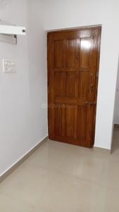 Image of 1000 Sq.ft 2 BHK Apartment / Flat for rent in Mulgao, Goa for Rs. 20000