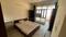 Shiv Shakti Apartment Bedroom 1