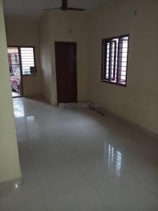 Living Room Image of 2450 Sq.ft 4 BHK Villa for sale in Kovur Chennai for Rs. 12500000