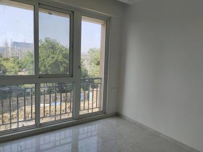 Bedroom Image of 1620 Sq.ft 5 BHK Independent House for sale in Kopar Khairane Navi Mumbai for Rs. 30000000