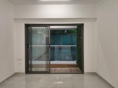Living Room Image of 950 Sq.ft 2 BHK Apartment / Flat for sale in Piramal Vaikunth Cluster 2, Thane West Thane for Rs. 14800000