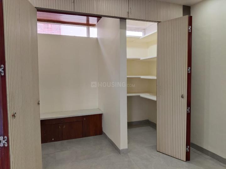 Jubilee Hills Bedroom 1