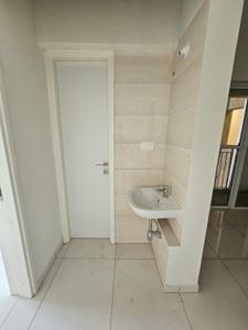 Image of 846 Sq.ft 2 BHK Apartment / Flat for sale in Godrej Parkridge, Manjari Khurd, Pune for Rs. 13000000