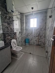 Image of 4500 Sq.ft 4 BHK Builder Floor for sale in Sector 10A, Gurgaon for Rs. 43000000