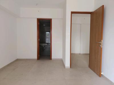 Bedroom Image of 1045 Sq.ft 2 BHK Apartment / Flat for sale in Amey Apartments, Andheri East Mumbai for Rs. 21600000