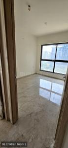 Hall Image of 2200 Sq.ft 4 BHK Apartment / Flat for sale in Majestique Ornate, Baner Pune for Rs. 33000000