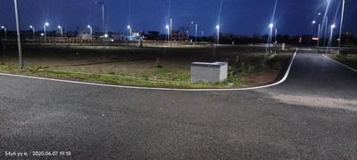 Image of 128 Sq.ft Residential Plot / Land for sale in Panchakshari Nagar, Gadag for Rs. 4830000