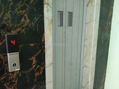 Image of 918 Sq.ft 2 BHK Apartment / Flat for sale in Garia, Sonarpur, Kolkata for Rs. 4600000
