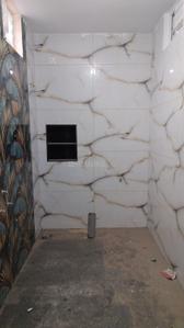 Image of 6000 Sq.ft 6 BHK Independent House for sale in TVS Nagar, Coimbatore for Rs. 25000000