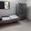 Gopalapuram Bedroom 2