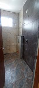Kitchen Image of 2400 Sq.ft 3 BHK Independent House for sale in Banashankari 6th Stage 4th Block Bengaluru for Rs. 17200000