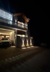 Image of 3500 Sq.ft 4 BHK Villa for sale in Sahastradhara Road, Dehradun for Rs. 37500000