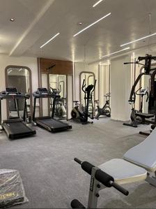 Image of 1190 Sq.ft 2 BHK Apartment / Flat for sale in Gandhi Path West, Jaipur for Rs. 8092000