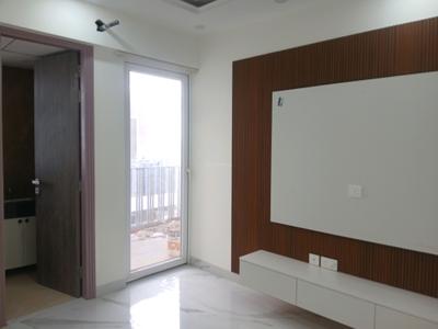 Bedroom Image of 1450 Sq.ft 3.5 BHK Apartment / Flat for sale in M3M Soulitude , Sector 89 Gurgaon for Rs. 15900000
