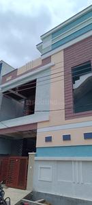 4 BHK Independent House