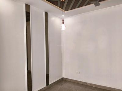 Living Room Image of 960 Sq.ft 2 BHK Builder Floor for sale in Signature Global City 92, Sector 92 Gurgaon for Rs. 10700000