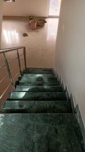 Image of 4000 Sq.ft 4 BHK Villa for sale in Suchir Timberleaf, Shamshabad, Hyderabad for Rs. 40000000