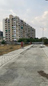 Image of 1454 Sq.ft Residential Plot / Land for sale in Shankarpur, Nagpur for Rs. 5049001