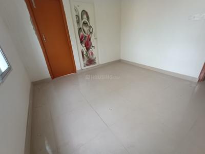 Bedroom Image of 700 Sq.ft 2 BHK Apartment / Flat for sale in Durga Nagar Kolkata for Rs. 2700000