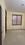 Shree Krishna Avenue Phase 1, Limbodi Bedroom 1