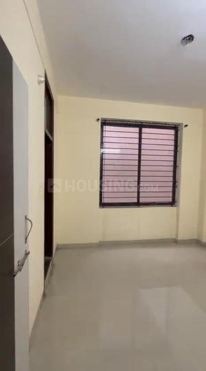 Shree Krishna Avenue Phase 1, Limbodi Bedroom 1