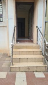 Image of 1450 Sq.ft 3 BHK Apartment / Flat for rent in Ambernath East, Ambernath for Rs. 24000