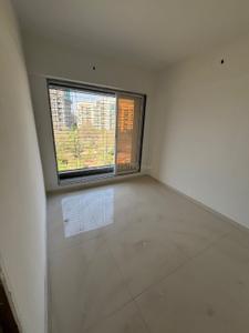 Hall Image of 932 Sq.ft 2 BHK Apartment / Flat for sale in Shivshakti Oasis, Badlapur East Badlapur for Rs. 3650000