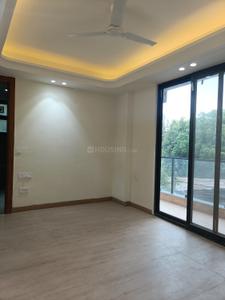 Bedroom Image of 905 Sq.ft 2 BHK Apartment / Flat for sale in Sector 62 Gurgaon for Rs. 5500000