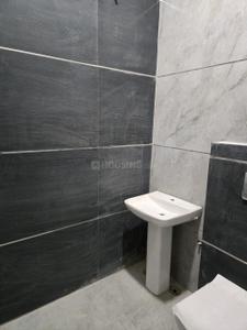 Bathroom Image of 1015 Sq.ft 4 BHK Villa for sale in Divine Villas, Sector 115 Mohali for Rs. 9900000