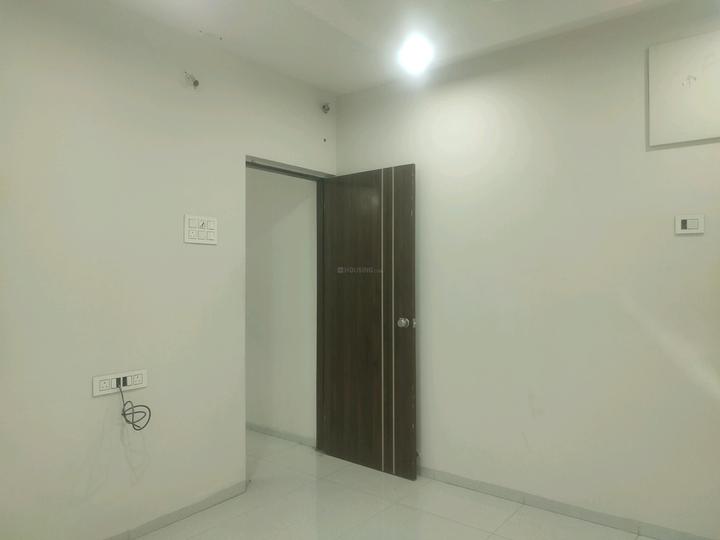 Narayan Bhoomi Main Image 1