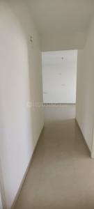 Hall Image of 1491 Sq.ft 3 BHK Apartment / Flat for sale in KG Chandra Vista, Okkiyampet Chennai for Rs. 14500000